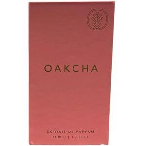Oakcha Madame Rose,  NWB New, Inspired by De Marly's Delina